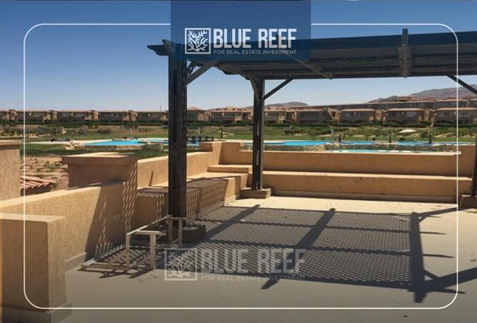 8451608 - صورة العقار 2