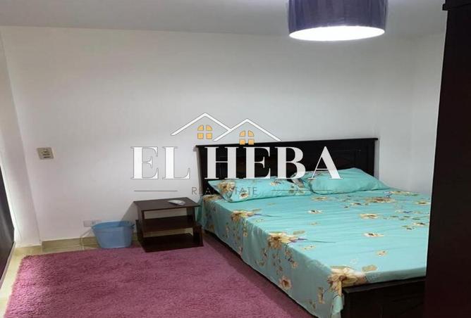 8498429 - صورة العقار 2