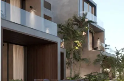 Cabin - 1 Bedroom - 2 Bathrooms for sale in Soma Bay - Safaga - Hurghada - Red Sea
