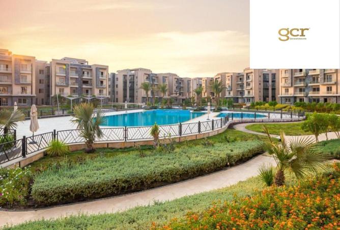 8407926 - صورة العقار 3