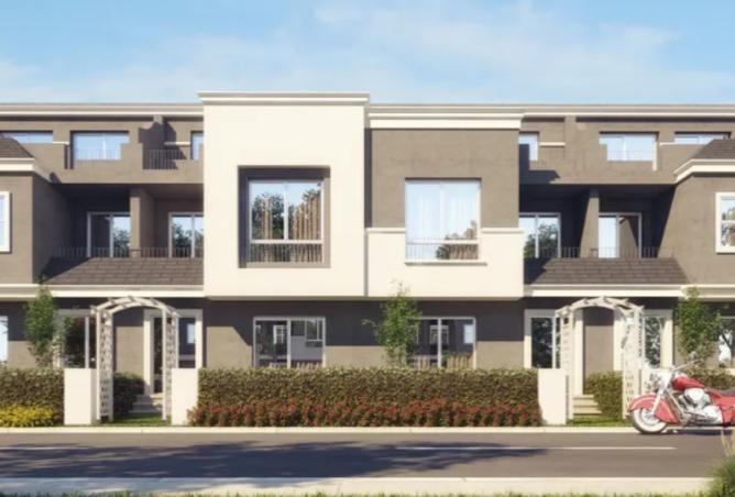 8468510 - صورة العقار 2