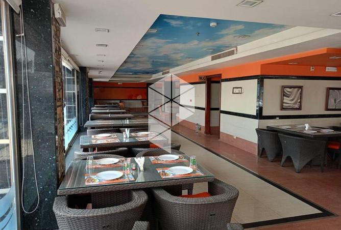 8440066 - Property Image 3