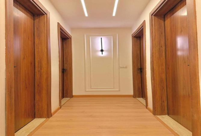 8459572 - صورة العقار 2