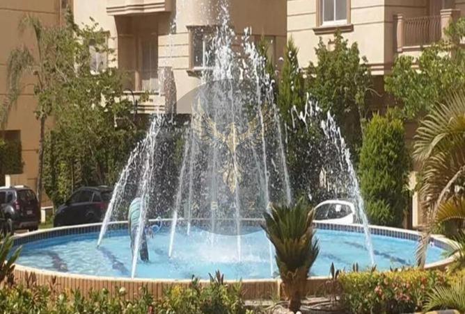 7953825 - الصورة الرئيسية للعقار
