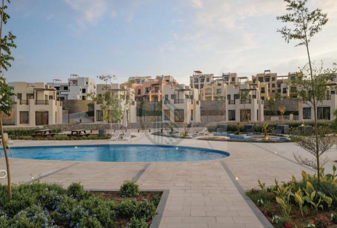 8277679 - صورة العقار 3