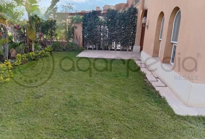 8399682 - صورة العقار 2