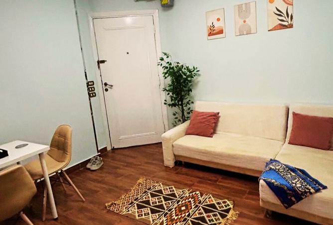 8251859 - Property Image 2