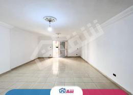 Apartment - 3 bedrooms - 2 bathrooms for للبيع in Omar Al Mokhtar St. - Janaklees - Hay Sharq - Alexandria Apartment - 3 bedrooms - 2 bathrooms for للبيع in Omar Al Mokhtar St. - Janaklees - Hay Sharq - Alexandria