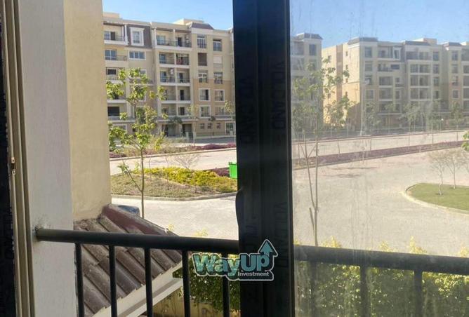 8427761 - صورة العقار 2