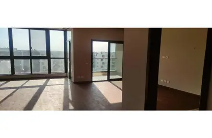 Apartment - 3 Bedrooms - 2 Bathrooms for sale in Aeon - 6 October Compounds - 6 October City - Giza