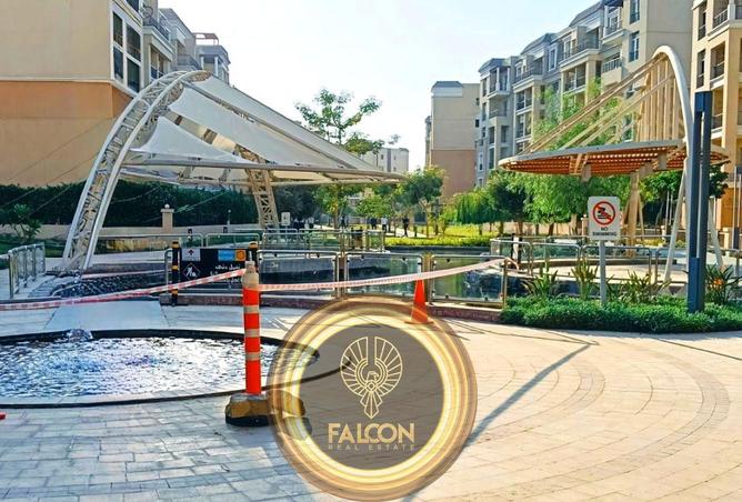 8330207 - الصورة الرئيسية للعقار