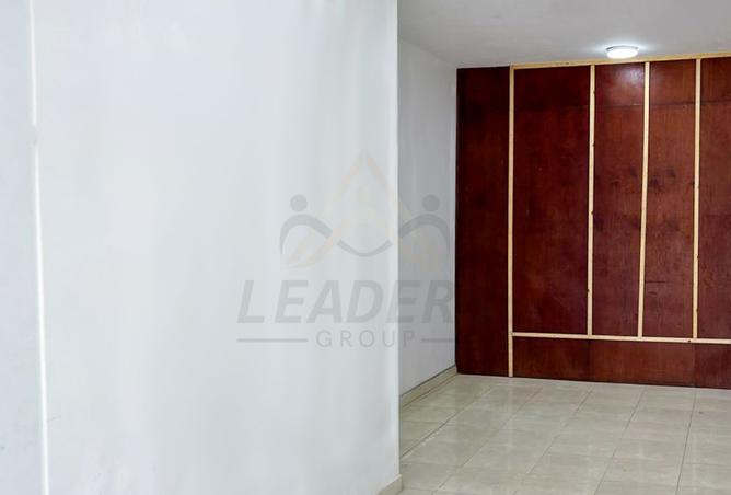 8088191 - Property Image 2