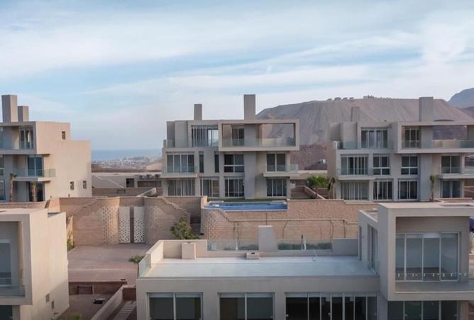 8438092 - Property Image 2