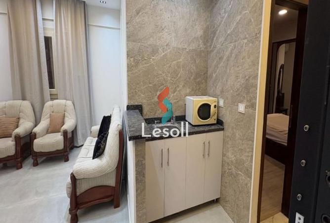 8286989 - صورة العقار 3