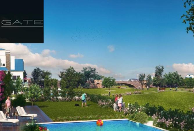 8503317 - صورة العقار 3