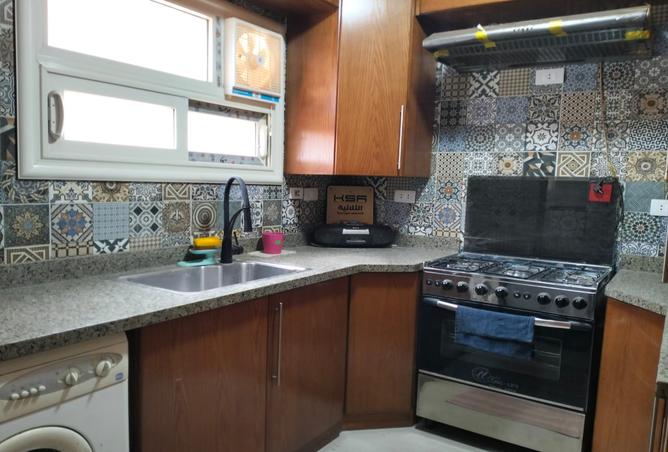 8092779 - صورة العقار 2