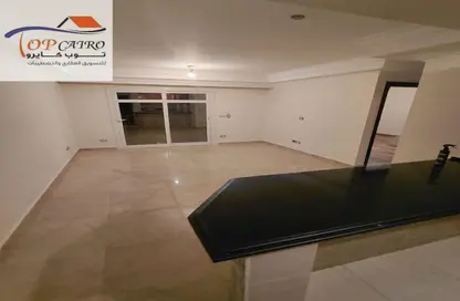 شقة - 2 غرف نوم - 1 حمام للايجار في مدينتي - القاهرة