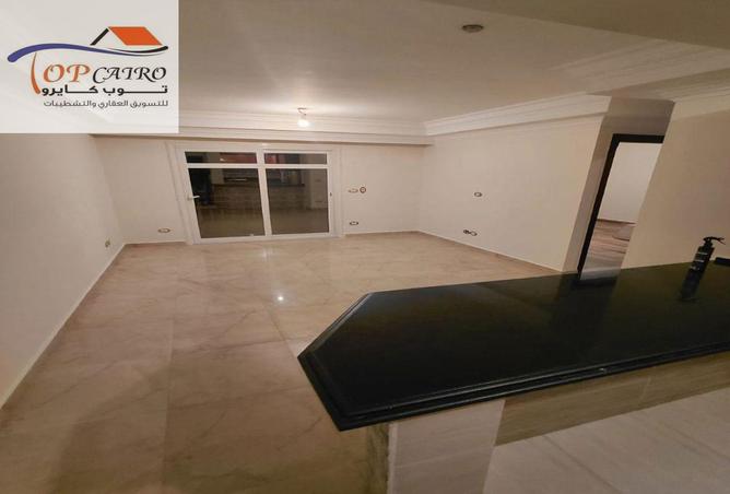 8542632 - الصورة الرئيسية للعقار