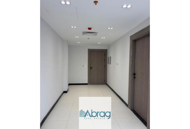 8546805 - صورة العقار 3