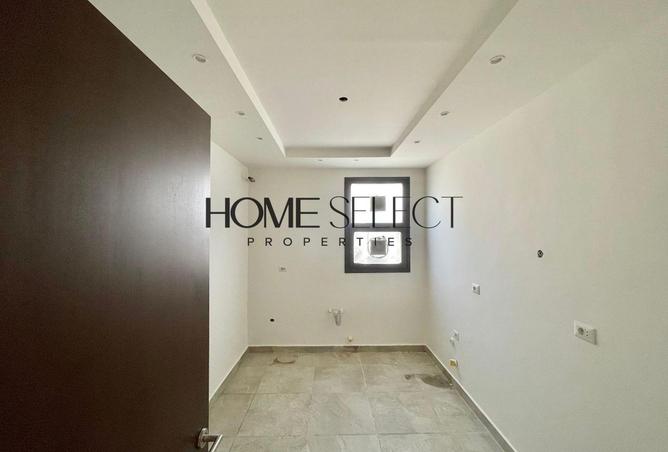 8473913 - Property Main Image