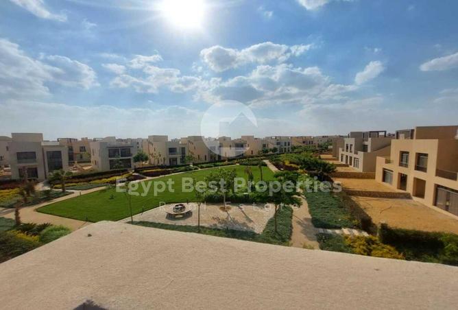 8052537 - Property Image 2