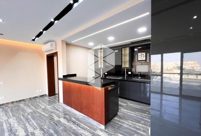 8401503 - Property Image 2