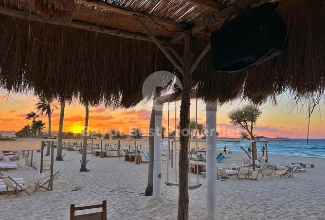 8378398 - صورة العقار 2