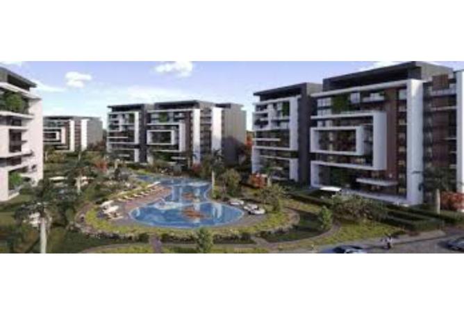8003363 - Property Image 2