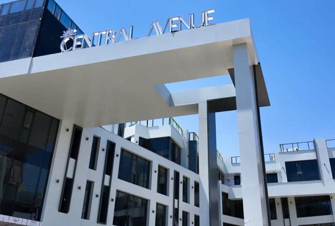 8235760 - الصورة الرئيسية للعقار