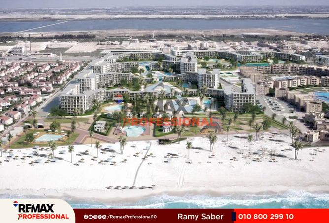 8372914 - صورة العقار 2