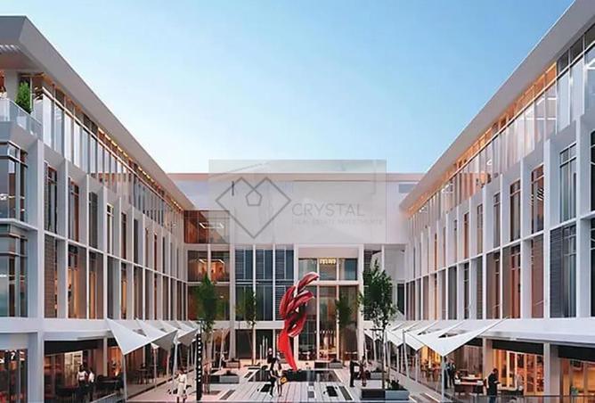 8149800 - الصورة الرئيسية للعقار