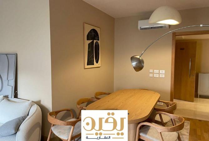 7894137 - Property Image 2