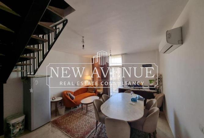 8431257 - Property Image 2