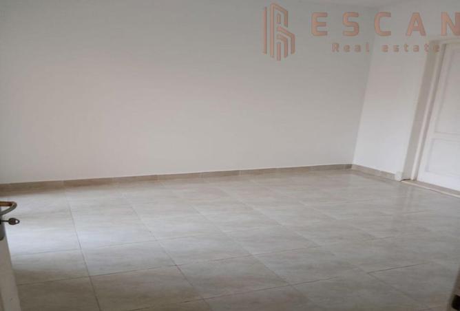 8251509 - Property Image 3