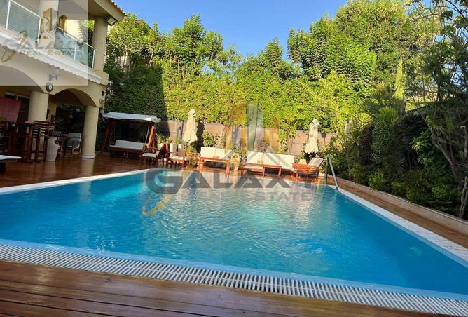 6461120 - الصورة الرئيسية للعقار