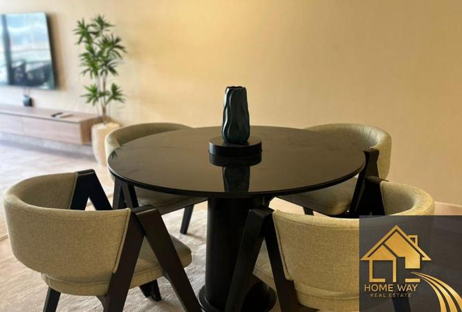 8452551 - صورة العقار 2