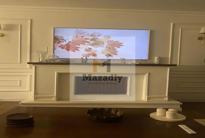 8398880 - صورة العقار 3