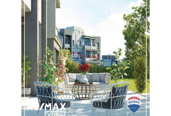 8315057 - صورة العقار 2