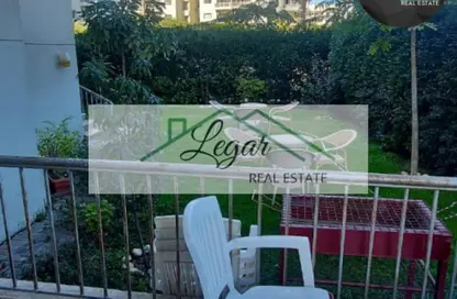 Apartment - 2 Bedrooms - 2 Bathrooms for sale in The Address - 12th District - Sheikh Zayed City - Giza Apartment - 2 Bedrooms - 2 Bathrooms for sale in The Address - 12th District - Sheikh Zayed City - Giza