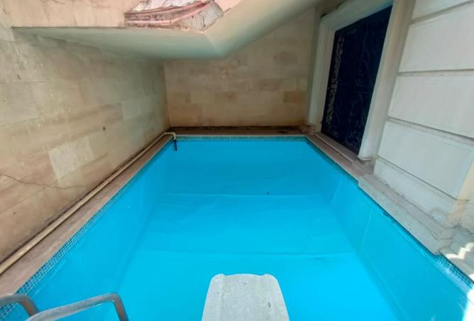 7889865 - Property Image 2