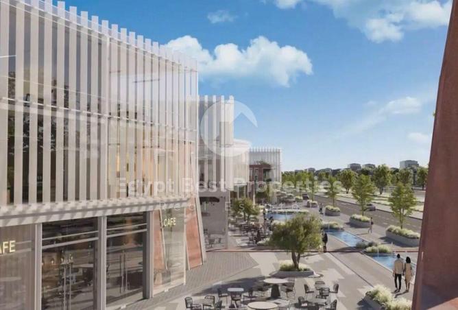 8452837 - صورة العقار 2