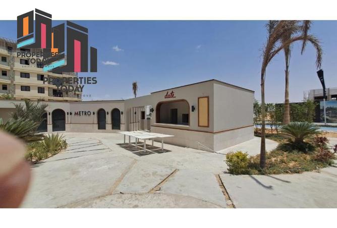 7903897 - Property Image 3