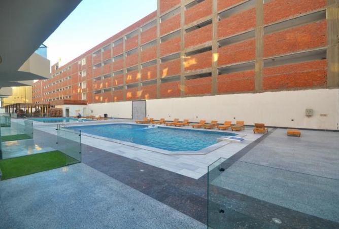 8483423 - الصورة الرئيسية للعقار