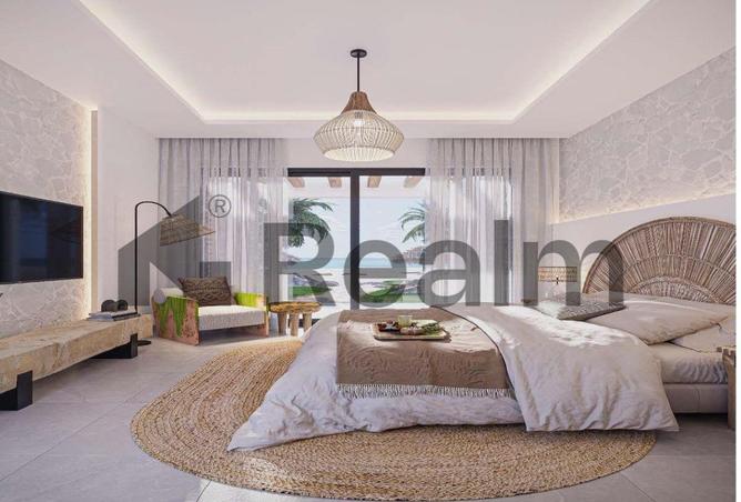 7948640 - صورة العقار 2