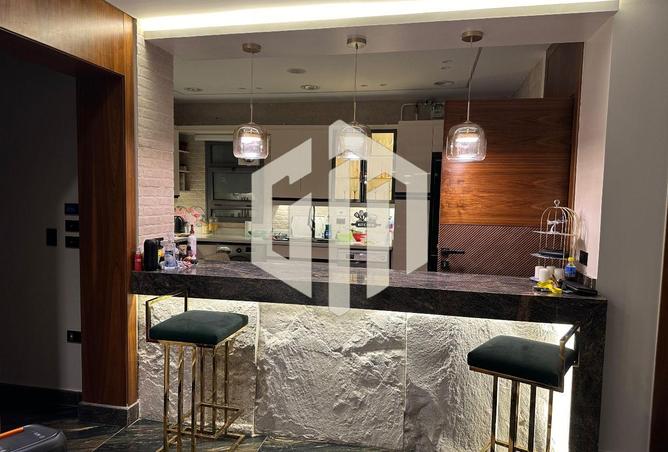 8196221 - صورة العقار 3