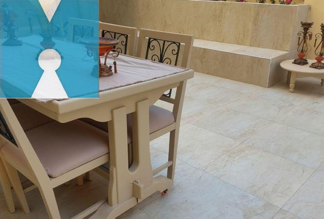 8155482 - صورة العقار 2