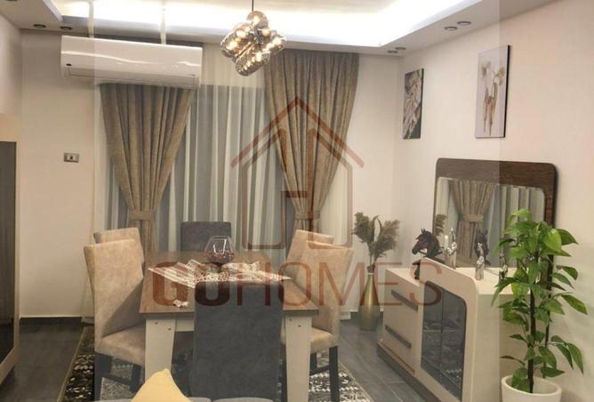 8305453 - صورة العقار 3