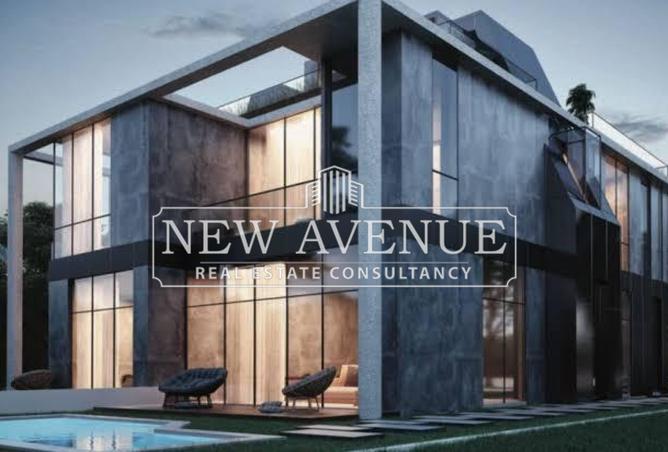 7996230 - Property Image 2