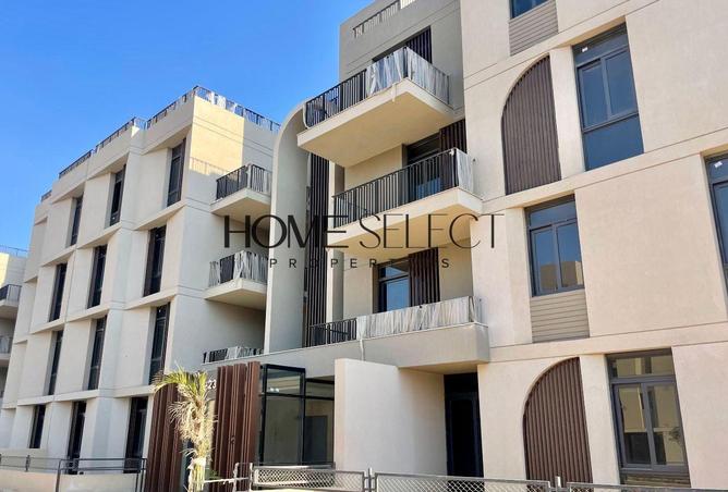 8415602 - Property Image 2