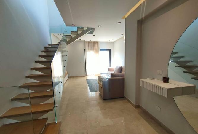 8487739 - Property Main Image